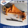 Good Quality And Low Price Hydraulic Rail Bending Machine #1 small image