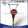 Factory Price ND-4 Internal Combustion Vibrator Tamping Rammer Price #1 small image