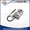 Differential Pressure Meter GPD10/pressure sensor #1 small image