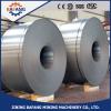 Direct Factory Supply Hot Dipped Steel Galvanized Plate