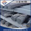 Direct Factory Supply Hot Rolled Plain Bars #1 small image