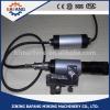 YBJ-500A Laser pointer/Laser Orientation instrument #1 small image