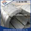 Stranded Galvanized Steel Wire With the Best Price in China