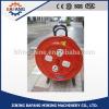 Widely using product cable reel/reel cable #1 small image