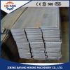 Direct Factory Supply 10mm Flat-rolled Steel with High Quality #1 small image