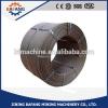 New Stranded Galvanized Steel Wire Rope at cheap price #1 small image