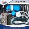 rescure tool self-rescue breathing apparatus