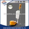 1800W 220v handheld wax polishing machine with CE ISO