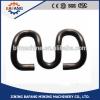 Direct Factory Supply II type railway track elastic clip #1 small image