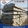 China Supplier Mining using concrete railway sleepers/concrete sleeper #1 small image