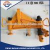 Factory Price KWPY-300 Hydraulic Railway Bender #1 small image