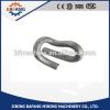 China Manufacturer E type railway track elastic clip/railway track e clip #1 small image