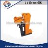 High Quality And Lowest Price 5T hydraulic track jack/rail jack