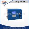 Explosion proof digital KXJ127 Water level controller with reasonable price #1 small image