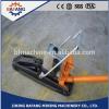 2016 Hot Selling YQD-245 Hydraulic Rail Jack