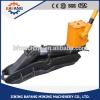 YQD-245 Hydraulic Railway Jack Made in China