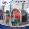 Rope capacity Mine Shaft Sinking Winch from China Bafang #1 small image