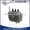 China Best Oil Immersed Distribution Transformer
