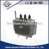 Factory Price Three-phase oil-immersed distributing transformer #1 small image