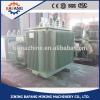 Direct factory supply Three-phase oil-immersed distributing transformer