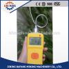 Portable KP830J Flammable gas alarm device/gas detector #1 small image