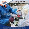 Direct Factory Supply 0810 Electric Hammer/ Electricr Drill #1 small image