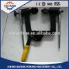 Sell Well DJQ-II portable rails bilateral chamfering tool #1 small image