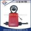 Isolated Negative Pressure oxygen breathing apparatus, HYF4 oxygen respirator #1 small image