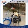 High pressure popular exported airless spraying machine #1 small image