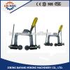 DJQ-II portable rails bilateral chamfering tool From Chinese Manufacturer Supplier #1 small image