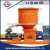 Mining pneumatic BFKQ series hole sealing grouting pump