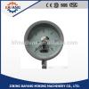 Pressure gauge , nice electric pressure gauge price #1 small image