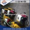 CRC-6.5 Gasoline Rail Cutter/Rail Cutting Machine for Sale from China #1 small image