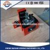 date pad printing machine on plstic, paper, plastic film