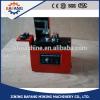 Electric Ink Watch Dial Pad Printing Machine #1 small image