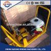 Factory Price NCM-4.0 Gasoline Rail Grinder Machine #1 small image