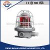 Quality mine explosion-proof BBJ series sound and alarm light for export #1 small image