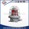 Underground explosion proof mining light,BBJ series Sound-and-Light Alarm Light