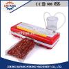 portable household mini home vacuum packaging machine sealer for food commercial industrial application #1 small image