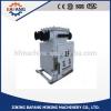 QJZ Mining explosion proof intrinsically safe Vacuum Electromagnetic Starter motor #1 small image