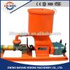 Factory direct sale hole sealing pump special injection vacuum pump #1 small image
