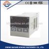 Intelligence digital temperature controller for sale #1 small image