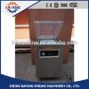 dz 400 vacuum packing machine for commercial food #1 small image