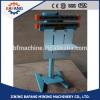 shrink film sealing machine PFS350 Simple Manual foot sealer pedal sealing machine #1 small image