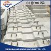 Factory Price Mining Using Concrete Railway Sleepers #1 small image