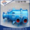 High quality suction air pump high pressure water jet vacuum pump #1 small image