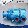 Injection molding machine SPB series water injection vacuum pump #1 small image