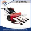 2017 Best Selling 4G 100 Mini Wheat Pepper Paddy Cutting Machine