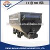 MGC1.7-6 Railway Fixed Mine Wagon for Sale from China #1 small image