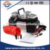 Electric car tire inflator pump factory supplier mini air compressor #1 small image
